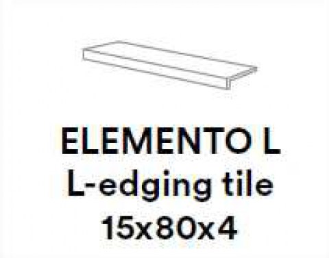 Elemento L6